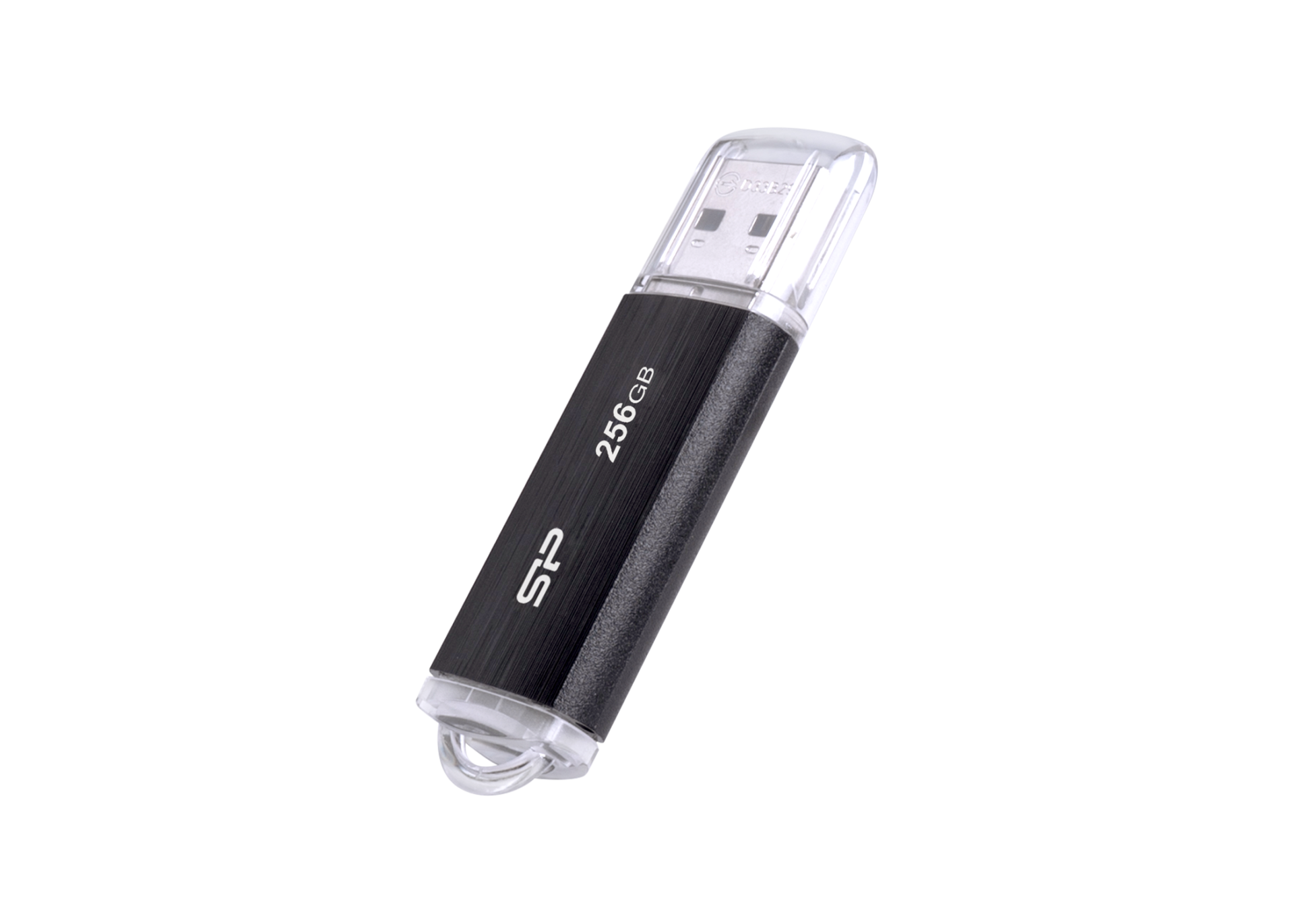 SiliconPower-UFD-Blaze B02-Product-2100x1500-3